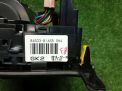 Блок кнопок Hyundai / Kia Генезис II DH B1100 фотография №8