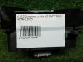 Блок кнопок Hyundai / Kia K5 III DL3 L2500 фотография №4