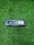 Блок кнопок Hyundai / Kia Генезис II DH B1100RRY фотография №2