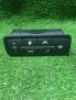 Блок кнопок Hyundai / Kia Генезис II DH B1215RRY фотография №1