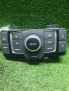 Блок кнопок Hyundai / Kia Генезис II DH B1100 фотография №1