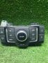 Блок кнопок Hyundai / Kia Генезис II DH B1100 фотография №1