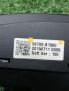 Блок кнопок Hyundai / Kia Генезис II DH , в руль фотография №7