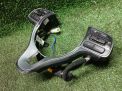 Блок кнопок Hyundai / Kia Спортейж 4 фотография №3