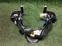 Блок кнопок Hyundai / Kia Спортейж 4 фотография №4