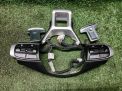 Блок кнопок Hyundai / Kia К5 III , в руль фотография №2