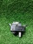 Блок кнопок Hyundai / Kia Соната 8 L1240NVC фотография №4
