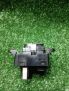 Блок кнопок Hyundai / Kia Соната 8 L1240NVC фотография №5