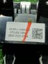 Блок кнопок Hyundai / Kia Соната 8 L1240NVC фотография №6