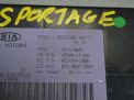 Блок комфорта Hyundai / Kia Спортейдж 2 фотография №2