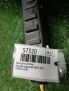 Блок комфорта Hyundai / Kia Элантра 6 F2090 фотография №6