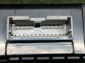 Блок комфорта Hyundai / Kia Спортейж 3 SL 3W031 фотография №4