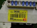 Блок предохранителей Hyundai / Kia Экус 2 3N300 фотография №3