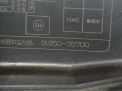 Блок предохранителей Hyundai / Kia Соната 6 3S700 фотография №6