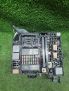 Блок предохранителей Hyundai / Kia Оптима 4 JF D4640 фотография №9