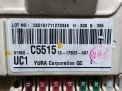 Блок предохранителей Hyundai / Kia Соренто 3 UM C5515 фотография №4