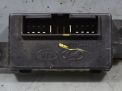 Блок реле Hyundai / Kia Кворис , K9 фотография №1