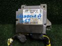 Блок управления AIR BAG Hyundai / Kia Грандер 5 3V200 фотография №1