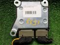 Блок управления AIR BAG Hyundai / Kia Кворис , K9 фотография №2