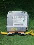 Блок управления AIR BAG Hyundai / Kia Генезис 2 DH B1100 фотография №1
