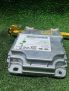 Блок управления AIR BAG Hyundai / Kia Генезис 2 DH B1100 фотография №4