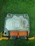 Блок управления AIR BAG Hyundai / Kia Генезис 2 DH B1100 фотография №6