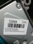 Блок управления AIR BAG Hyundai / Kia Мохав 2J580 фотография №8