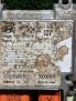 Блок управления AIR BAG Hyundai / Kia Санта Фе 2 0285010624 фотография №5