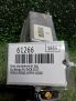 Блок управления AIR BAG Hyundai / Kia Бонго 3 2.5 CRDi 4E000 фотография №5