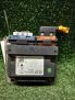Блок управления AIR BAG Hyundai / Kia Соната 8 95910L1120 фотография №1