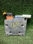 Блок управления AIR BAG Hyundai / Kia Соната 8 95910L1120 фотография №2