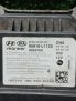 Блок управления AIR BAG Hyundai / Kia Соната 8 95910L1120 фотография №5