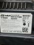 Блок управления AIR BAG Hyundai / Kia Санта Фе 5 P7000 фотография №5