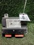 Блок управления AIR BAG Hyundai / Kia K5 III DL3 L2000 фотография №1