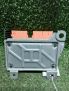 Блок управления AIR BAG Hyundai / Kia K5 III DL3 L2000 фотография №2