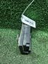 Блок управления AIR BAG Hyundai / Kia K5 III DL3 L2000 фотография №4