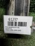 Блок управления AIR BAG Hyundai / Kia K5 III DL3 L2000 фотография №6