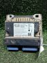 Блок управления AIR BAG Hyundai / Kia Соната 8 95910L1120 фотография №1