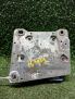 Блок управления AIR BAG Hyundai / Kia Соната 8 95910L1120 фотография №2