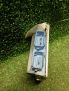 Блок управления AIR BAG Hyundai / Kia Соната 8 95910L1120 фотография №3