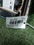 Блок управления AIR BAG Hyundai / Kia Соната 8 95910L1120 фотография №6