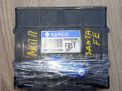 Блок управления АКПП Hyundai / Kia Санта Фе 2 (95440-3A350) фотография №1