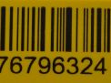 Блок управления АКПП Hyundai / Kia Туксон 2 954403B805 фотография №3