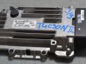 Блок управления АКПП Hyundai / Kia Туксон 2 954403B805 фотография №1