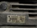 Блок управления АКПП Hyundai / Kia Санта Фе 2 95440-3B710 фотография №2