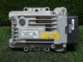 Блок управления АКПП Hyundai / Kia Кворис , K9 3.8i  G6DJ фотография №1