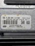 Блок управления АКПП Hyundai / Kia Санта Фе 3 DM 2.0 CRDi фотография №7