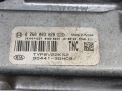 Блок управления АКПП Hyundai / Kia Гранд Карнивал 3 2.2 CRDI фотография №4