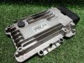 Блок управления АКПП Hyundai / Kia Генезис 2 , G80 4FCE1 фотография №1