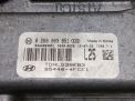 Блок управления АКПП Hyundai / Kia Генезис 2 , G80 4FCE1 фотография №4